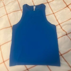 lululemon poolside swiftly